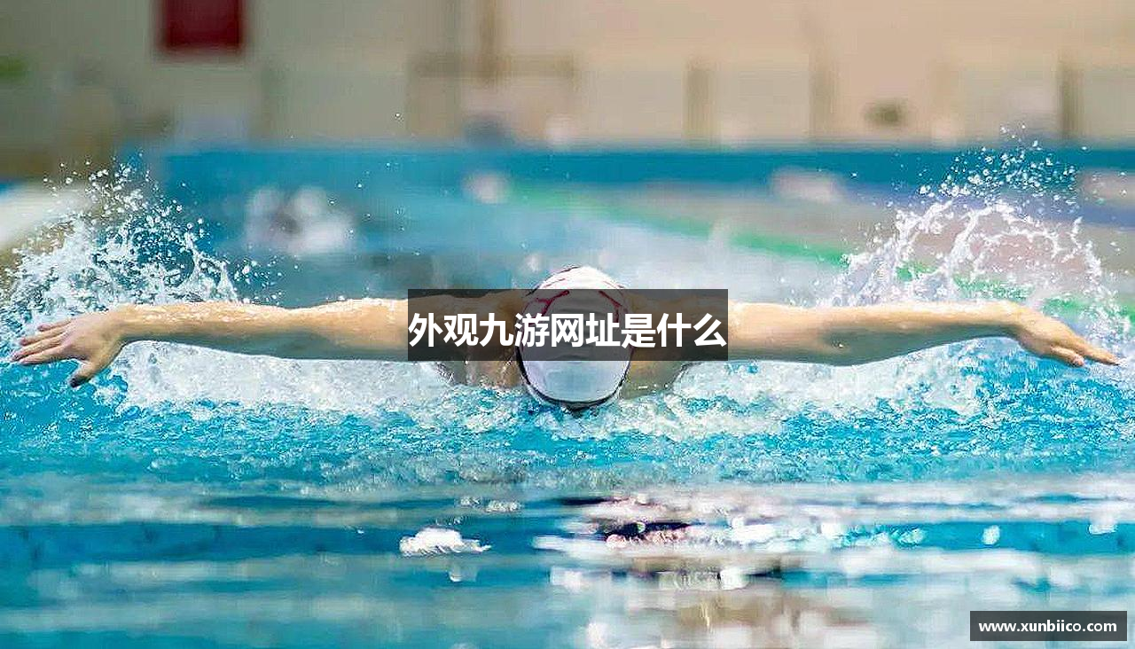 外观九游网址是什么